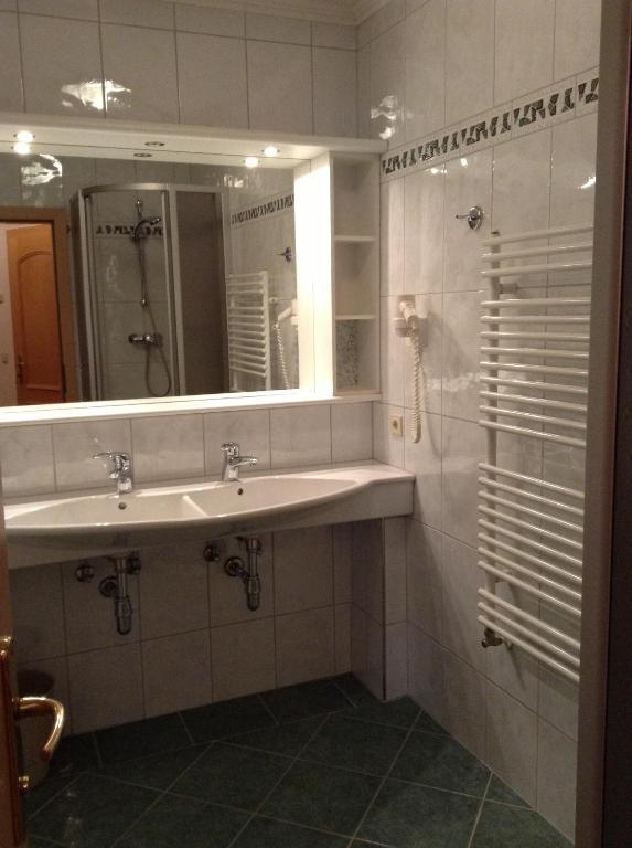 Haus Zirmblick Apartment Saalbach-Hinterglemm Room photo